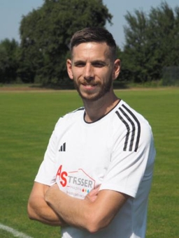 Avatar Bild für Dennis Bohlen