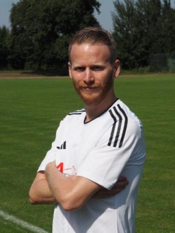 Avatar Bild für Philipp Bohlen