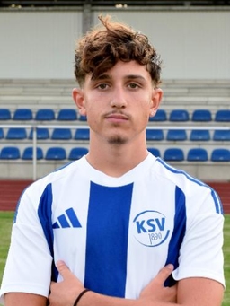 Avatar Bild für Tiago Rodrigues