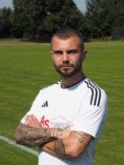 Avatar Bild für Maximillian Kauff