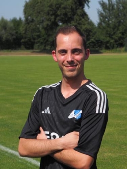Avatar Bild für Dominic Kechler