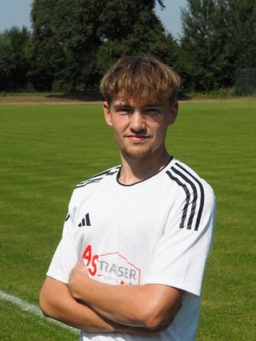 Avatar Bild für Tim Knoll