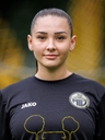 Avatar Bild für Profilbild