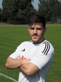 Avatar Bild für Simon Schimpf