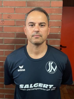 Avatar Bild für Ferhat Canbakan