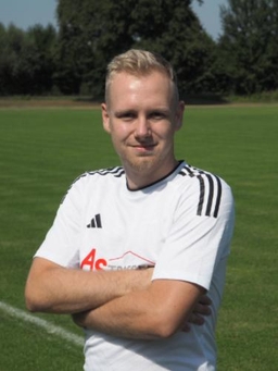 Avatar Bild für Alexander Thamm