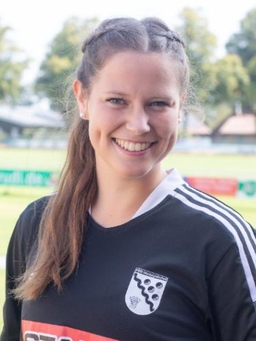 Avatar Bild für Lena Kuite