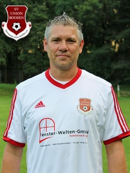 Avatar Bild für Norman Koch