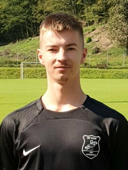 Avatar Bild für Erik Lončarek