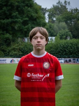 Avatar Bild für Oskar Falck