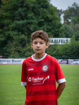 Avatar Bild für Ryan Hübner