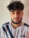 Avatar Bild für Profilbild