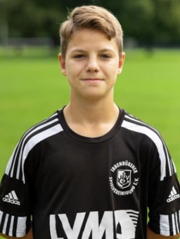 Avatar Bild für Adin Grgic