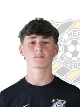 Avatar Bild für Ilias Fuchs