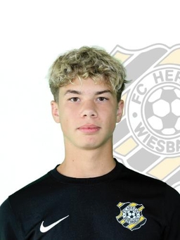 Avatar Bild für Jannik Fuchs