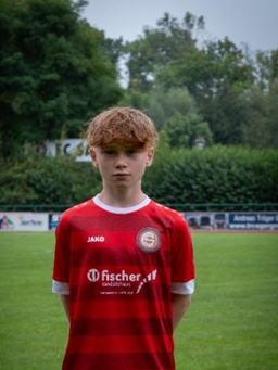 Avatar Bild für Emil Weißleder