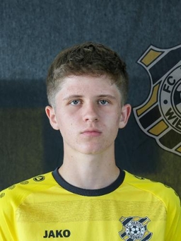 Avatar Bild für Sebastian Klose