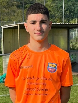 Avatar Bild für Arda Leon Serinken