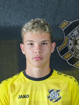 Avatar Bild für Elias Krueger