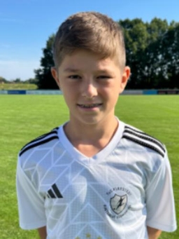 Avatar Bild für Aurel Gashi