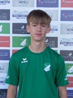 Avatar Bild für Dean Schröder