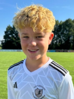 Avatar Bild für Fiete Meyn