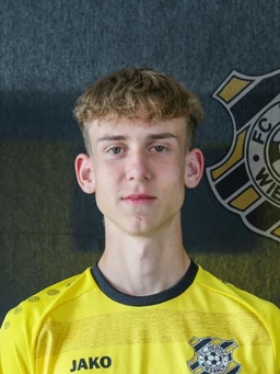 Avatar Bild für Samuel Roggenland