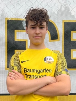 Avatar Bild für Lukas Damm