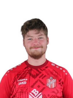 Avatar Bild für Lorenz Groß