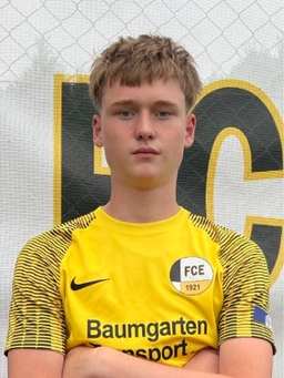 Avatar Bild für Johannes Pflüger