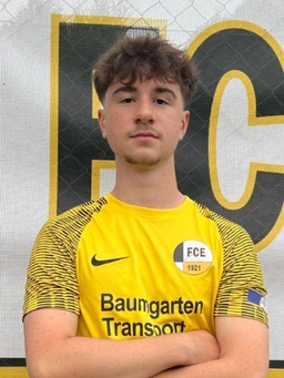 Avatar Bild für Cedric Lionel Struth