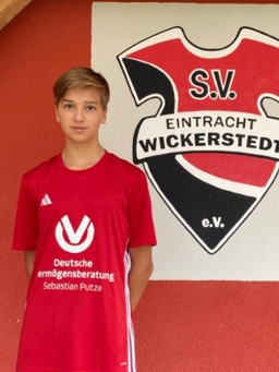 Avatar Bild für Karl Reichardt