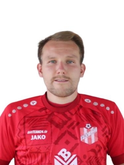 Avatar Bild für Tom Künzl