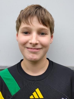 Avatar Bild für Thore Begic