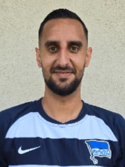 Avatar Bild für Görkem Üre