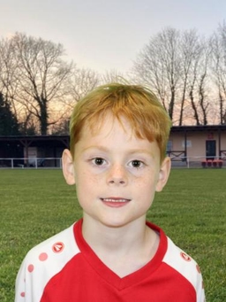 Avatar Bild für Janne Rehfeldt