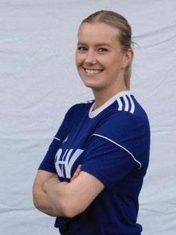 Avatar Bild für Madleen Brunckhorst