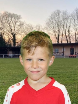 Avatar Bild für Leonard Lorenz