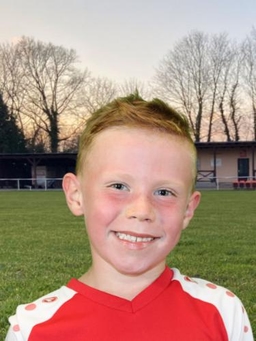 Avatar Bild für Enzo Hegemann