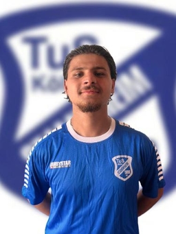 Avatar Bild für Omar Khalaf