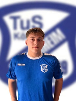 Avatar Bild für Eusebiu Dumitru Neamti
