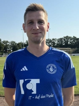 Avatar Bild für Jörn Lübben