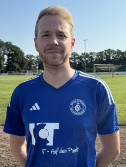 Avatar Bild für Christian Kolde