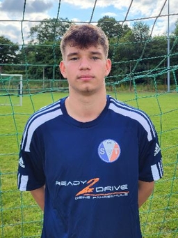 Avatar Bild für Elias Rögner