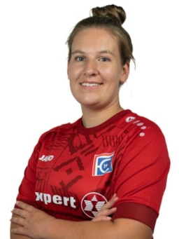 Avatar Bild für Emma Graber