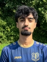 Avatar Bild für Profilbild