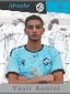 Avatar Bild