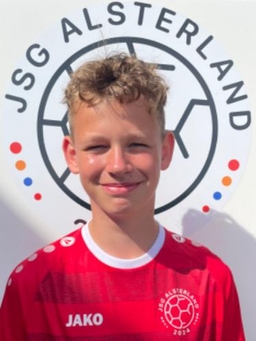 Avatar Bild für Cornell Schumacher