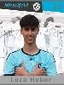 Avatar Bild