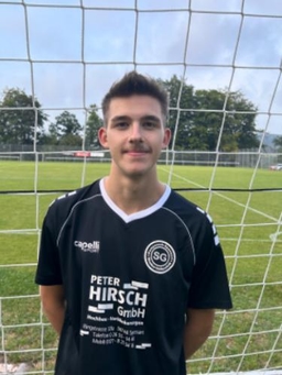 Avatar Bild für Jakob Schmitt